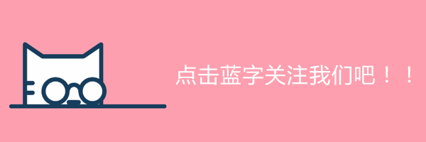 身份证证件生成_网络身份证在线生成_身份证在线生成