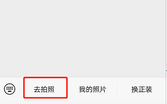身份证证件生成_身份证在线生成_网络身份证在线生成