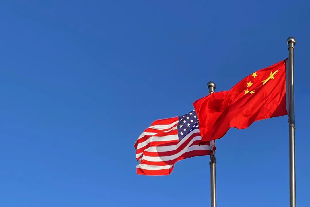 基石投资者_基石是什么字_基石
