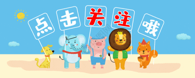 电影票房实时榜全国排名_电影票房实时榜预售_电影票房实时榜