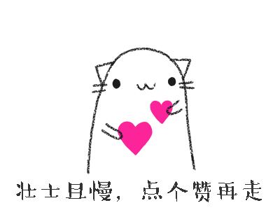 电影票房实时榜全国排名_电影票房实时榜预售_电影票房实时榜
