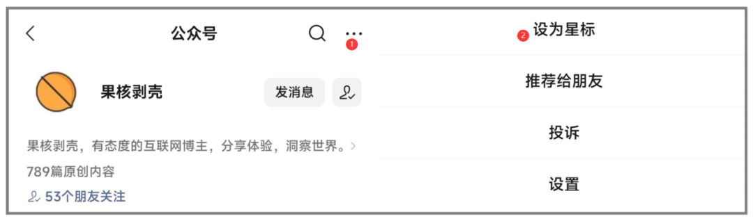 影视联盟tv版_白嫖者联盟影视官网_影视联盟vip卡是真的吗