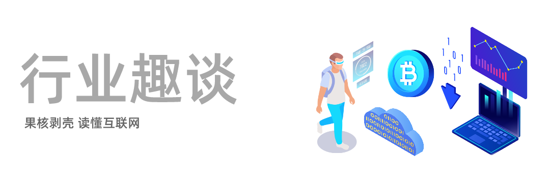 影视联盟vip卡是真的吗_影视联盟tv版_白嫖者联盟影视官网