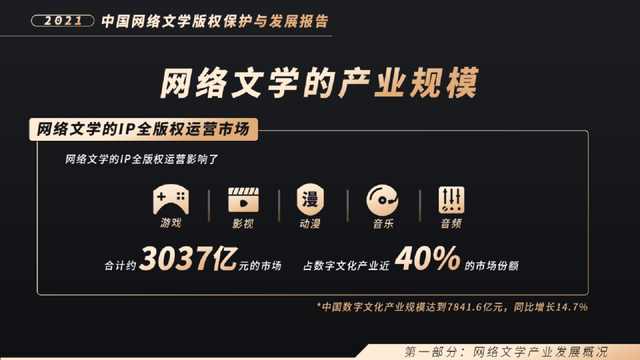 白嫖者联盟影视官网_影视联盟tv版_影视联盟vip卡是真的吗
