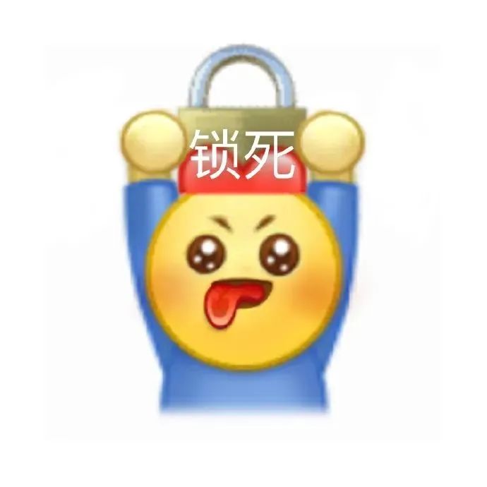 白嫖者联盟影视官网_影视联盟vip卡是真的吗_影视联盟tv版