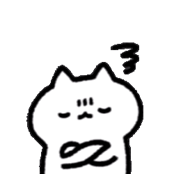 影视联盟vip卡是真的吗_白嫖者联盟影视官网_影视联盟tv版
