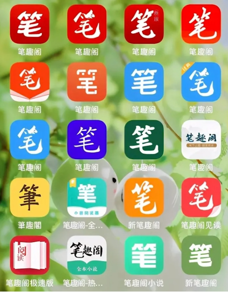 影视联盟vip卡是真的吗_白嫖者联盟影视官网_影视联盟tv版