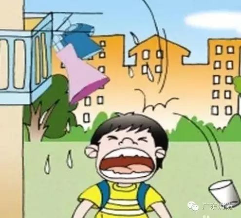 鲜见的意思是什么_屡见不鲜_鲜见的拼音