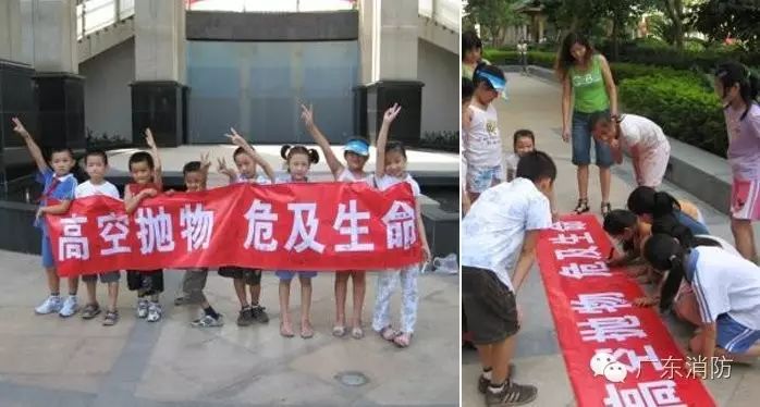 鲜见的拼音_屡见不鲜_鲜见的意思是什么