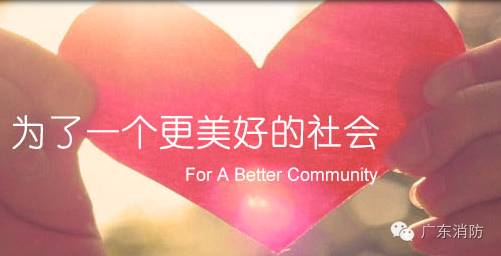 鲜见的意思是什么_鲜见的拼音_屡见不鲜