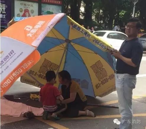 屡见不鲜_鲜见的意思是什么_鲜见的拼音