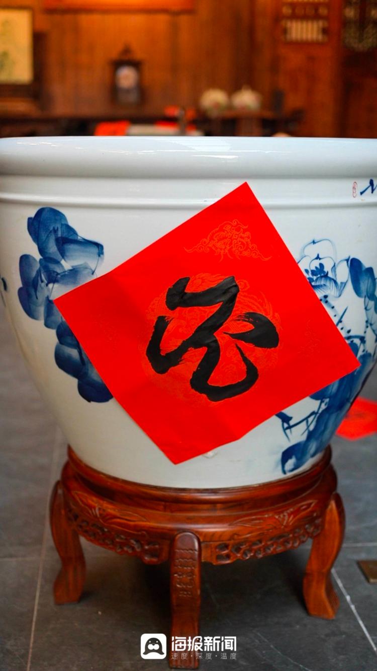 酉字怎么读_酉字怎么读_酉字怎么读