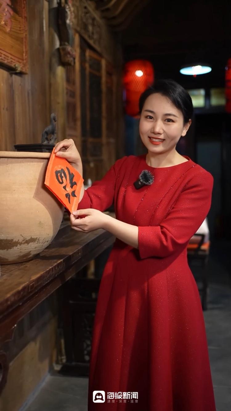 酉字怎么读_酉字怎么读_酉字怎么读