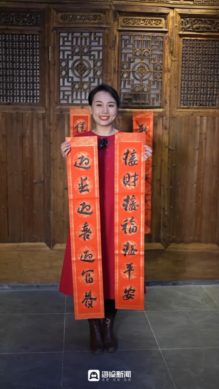 酉字怎么读_酉字怎么读_酉字怎么读