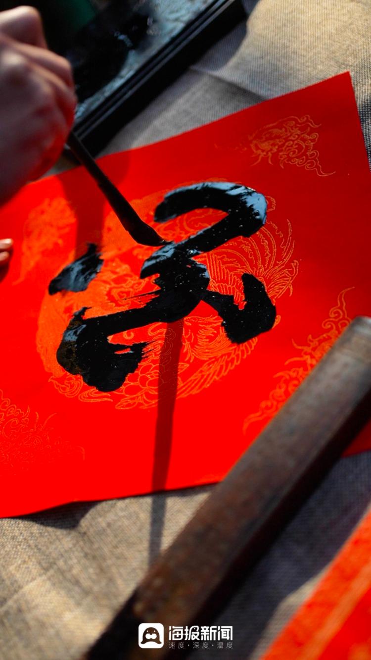 酉字怎么读_酉字怎么读_酉字怎么读