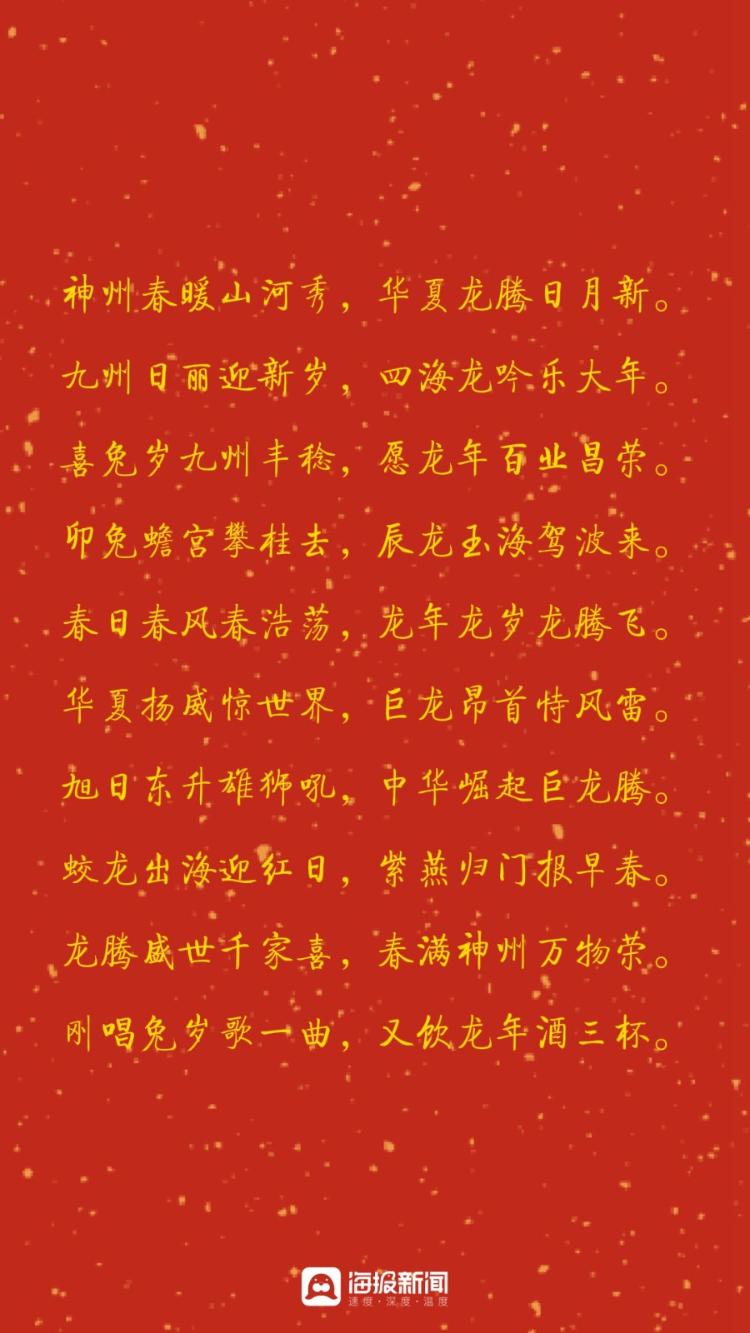 酉字怎么读_酉字怎么读_酉字怎么读