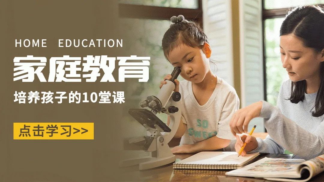 拼音翻译_甚至的拼音_拼音字母表26个汉语拼音跟读