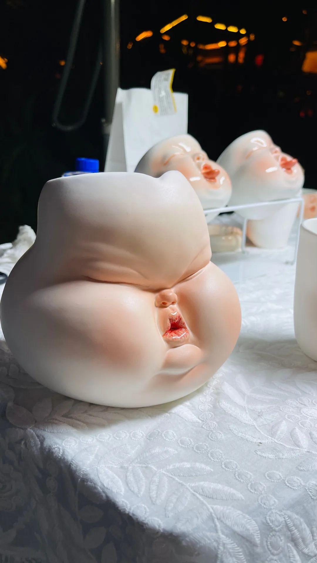 刮目相看是表示看的成语吗_刮目想看的意思_刮目相看是什么意思