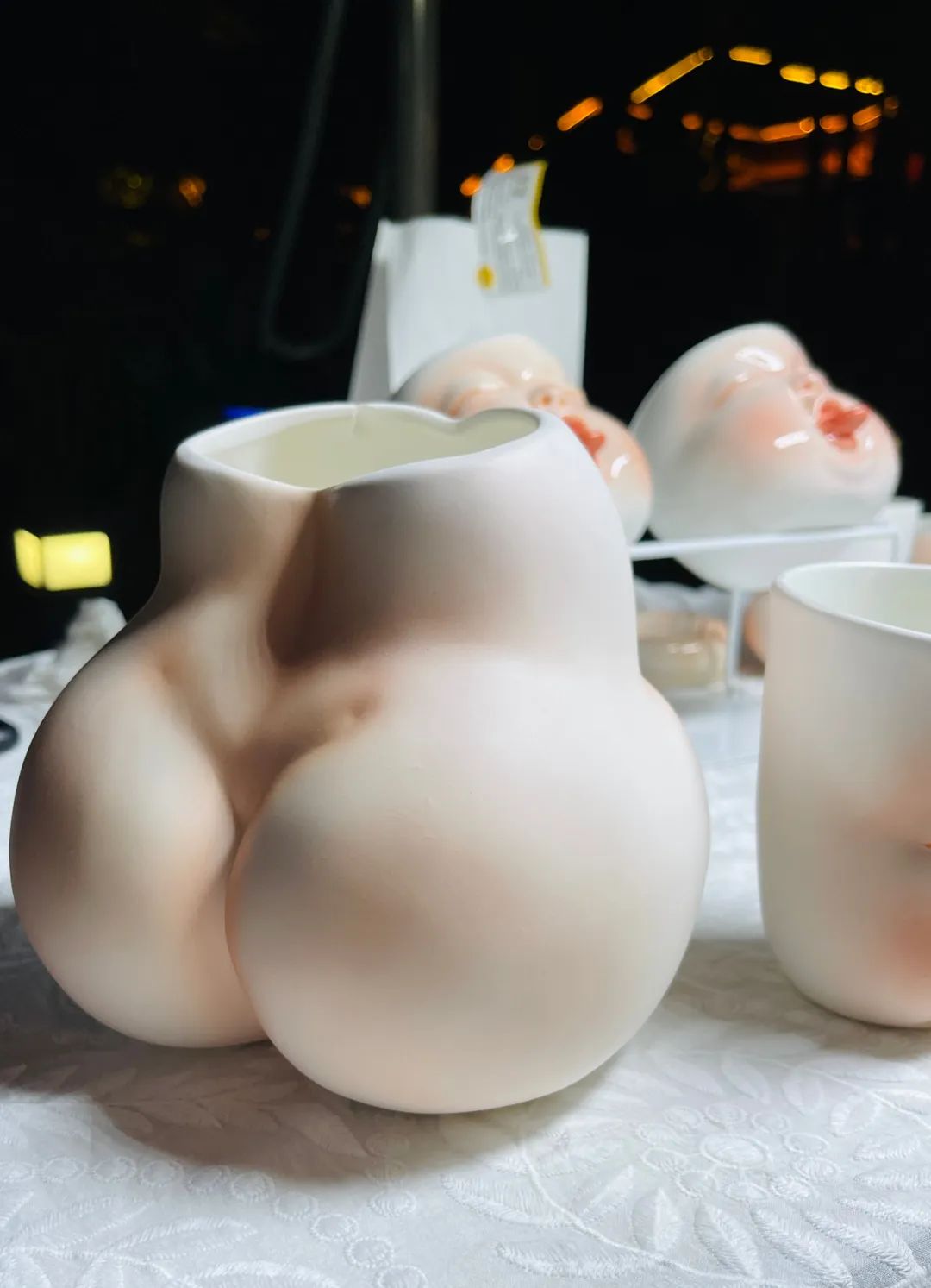 刮目相看是表示看的成语吗_刮目相看是什么意思_刮目想看的意思