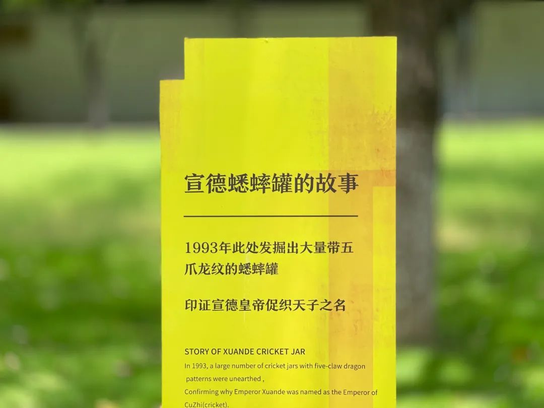 刮目相看是表示看的成语吗_刮目想看的意思_刮目相看是什么意思