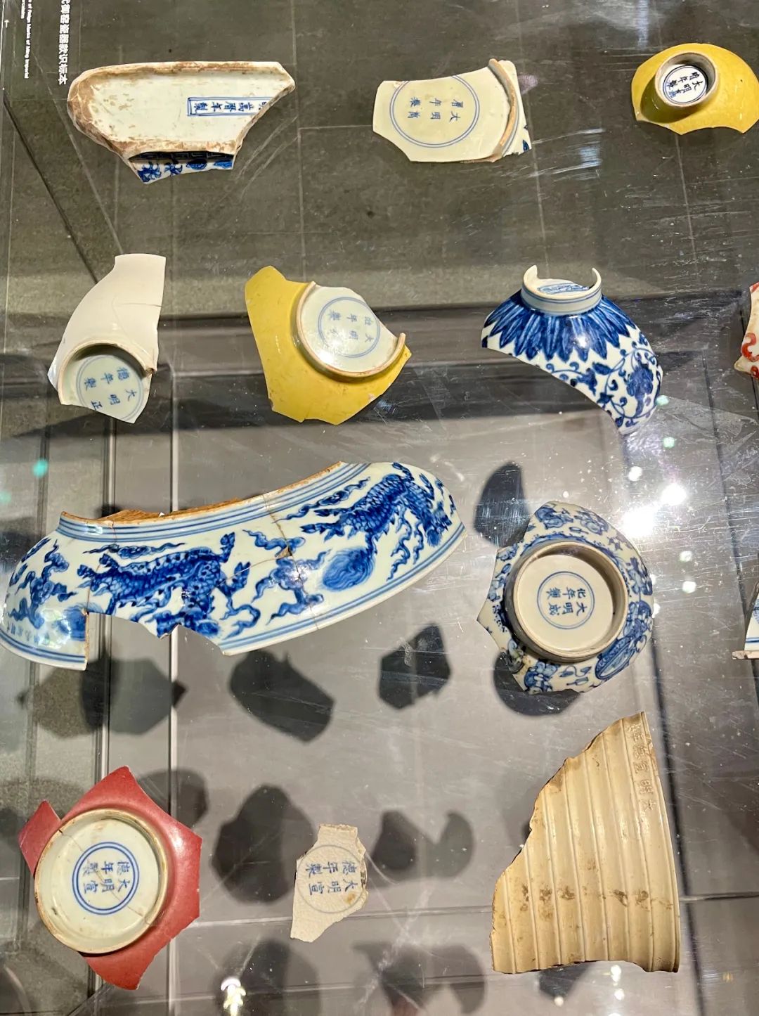 刮目相看是什么意思_刮目相看是表示看的成语吗_刮目想看的意思