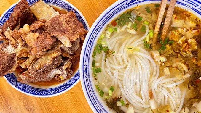 刮目相看是什么意思_刮目想看的意思_刮目相看是表示看的成语吗