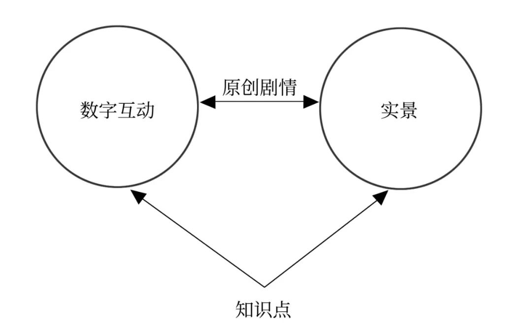 题金榜什么意思_金榜题名网_金榜题名的题怎么写
