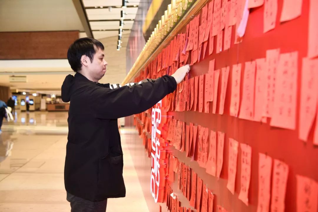 金榜题名的题怎么写_题金榜什么意思_金榜题名网