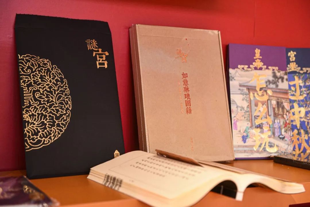 金榜题名网_金榜题名的题怎么写_题金榜什么意思