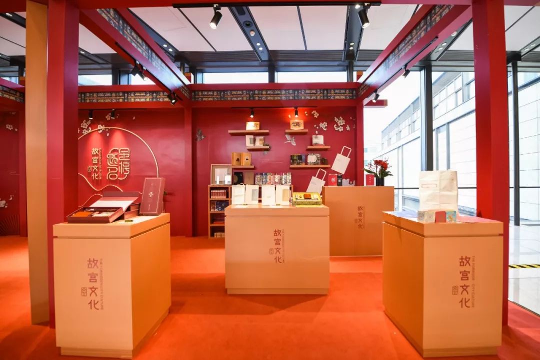 题金榜什么意思_金榜题名的题怎么写_金榜题名网