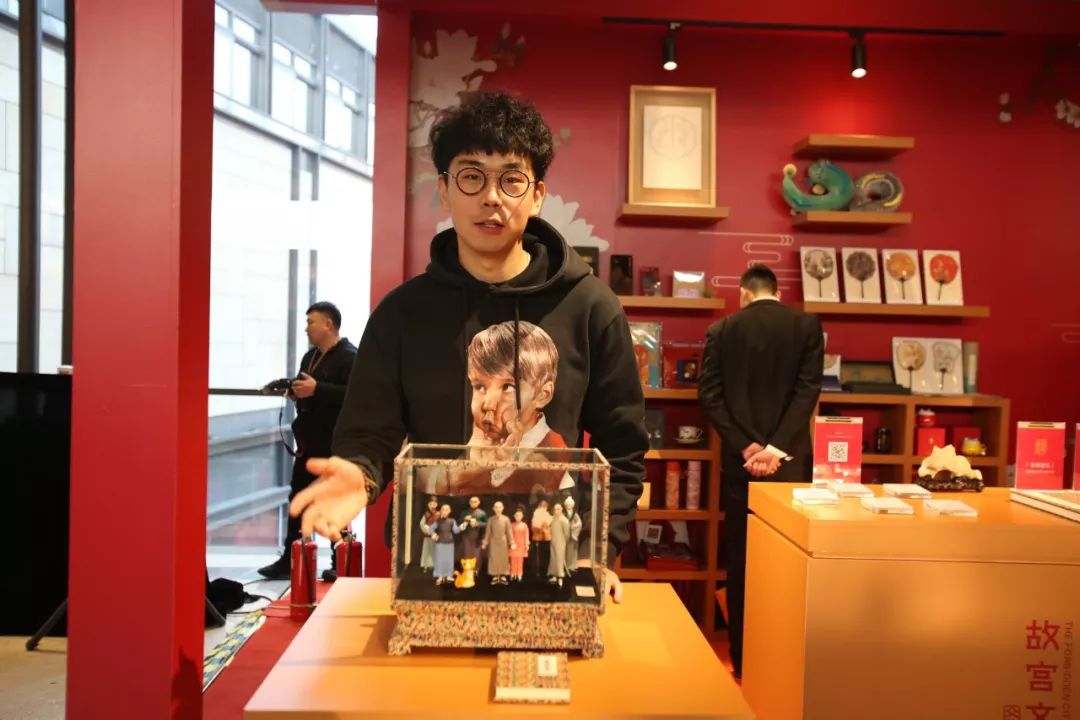题金榜什么意思_金榜题名网_金榜题名的题怎么写