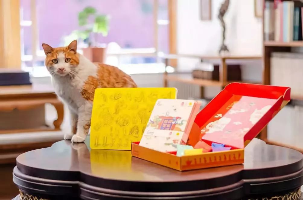 金榜题名网_题金榜什么意思_金榜题名的题怎么写