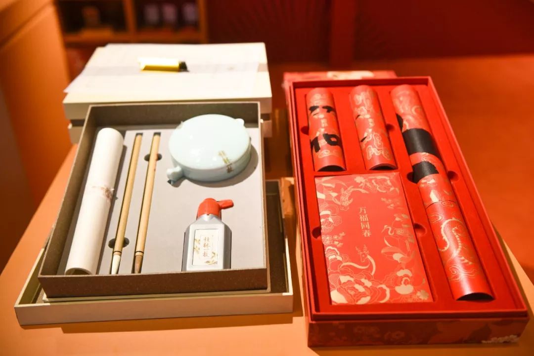 题金榜什么意思_金榜题名网_金榜题名的题怎么写