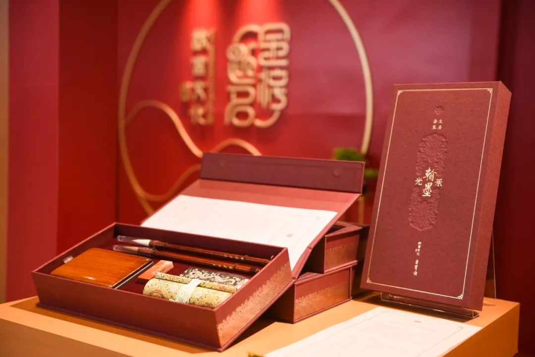 题金榜什么意思_金榜题名的题怎么写_金榜题名网