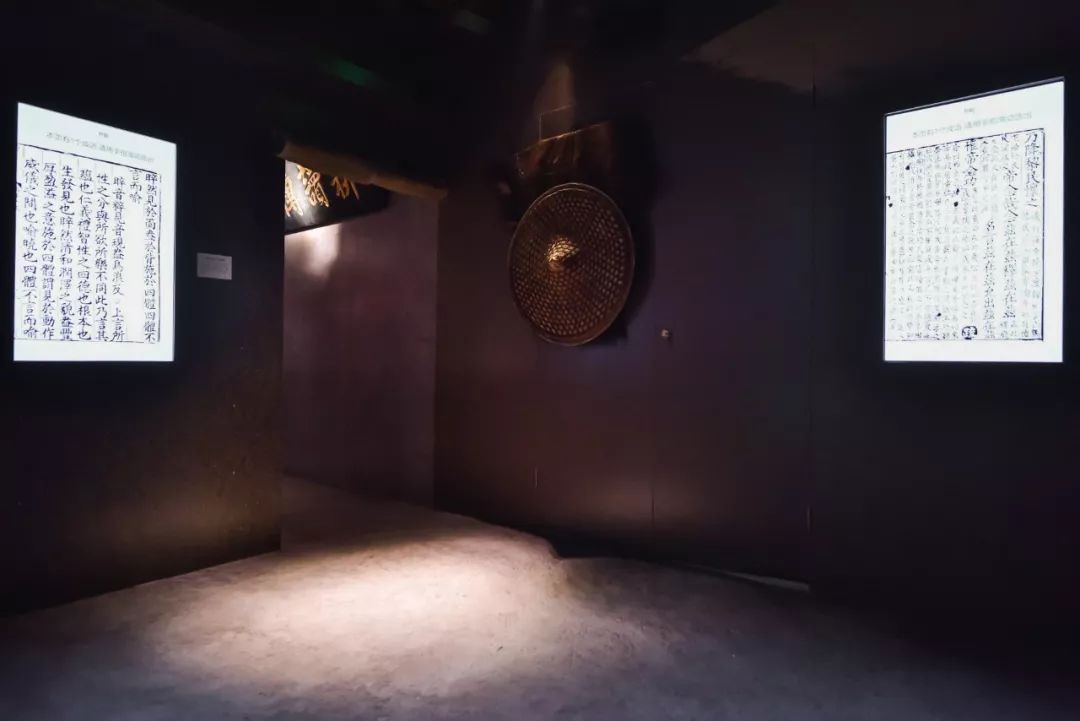 金榜题名网_题金榜什么意思_金榜题名的题怎么写