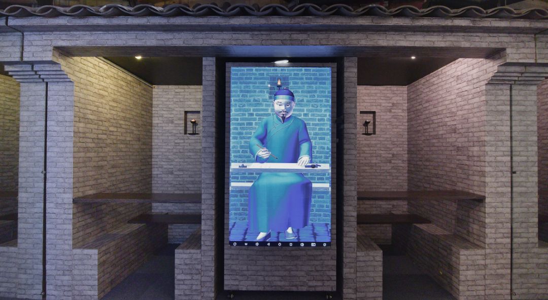 题金榜什么意思_金榜题名的题怎么写_金榜题名网