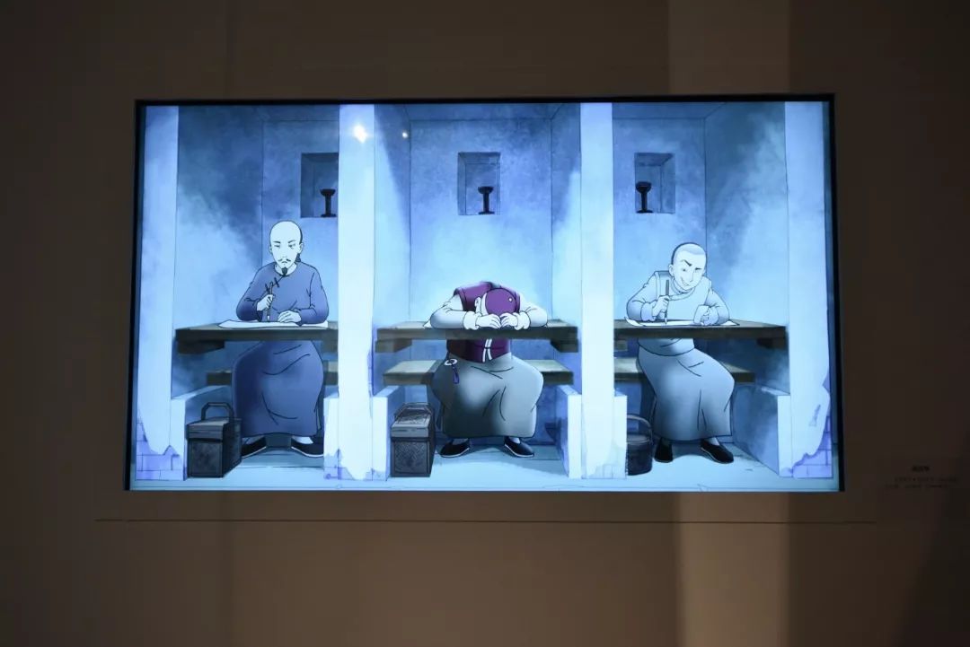 题金榜什么意思_金榜题名的题怎么写_金榜题名网