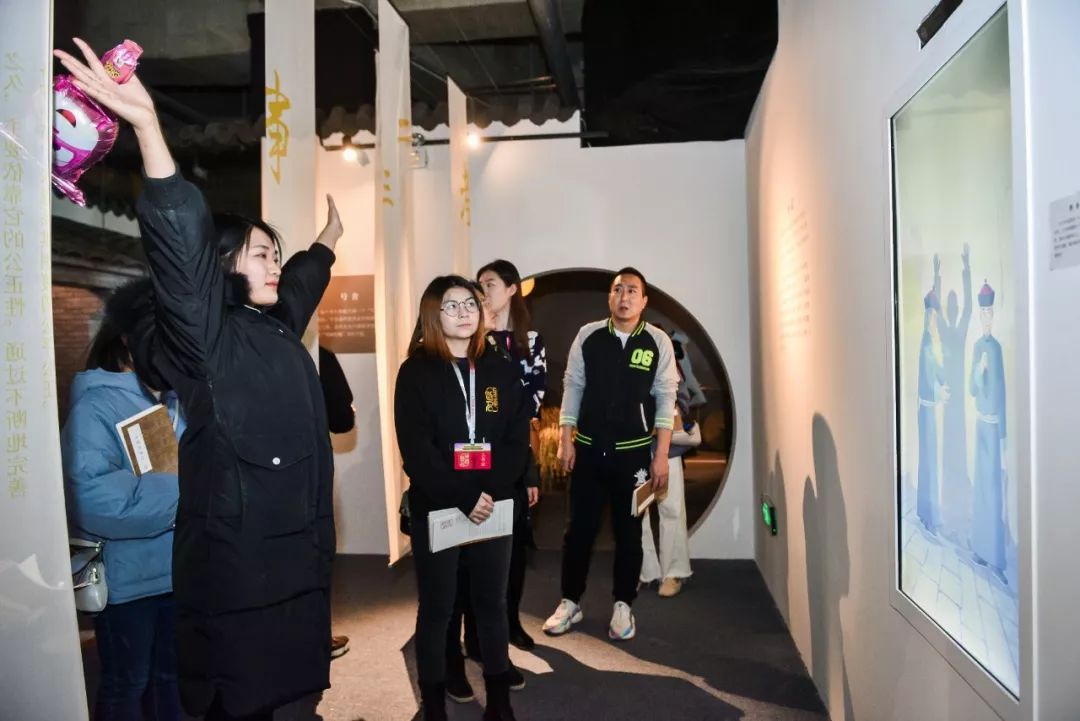 金榜题名的题怎么写_题金榜什么意思_金榜题名网