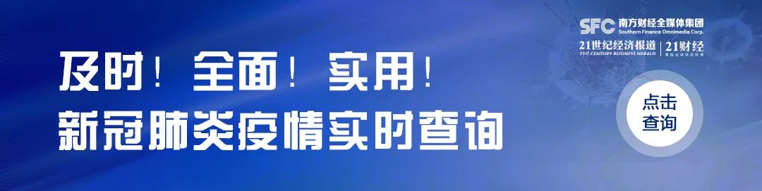 扇贝网官网_扇贝网登陆_扇贝网