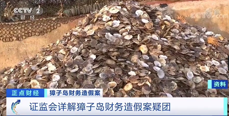 扇贝网官网_扇贝网_扇贝网登陆