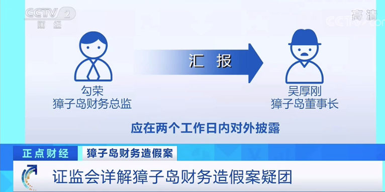 扇贝网登陆_扇贝网官网_扇贝网