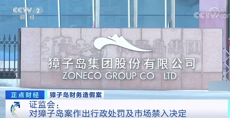 扇贝网官网_扇贝网_扇贝网登陆