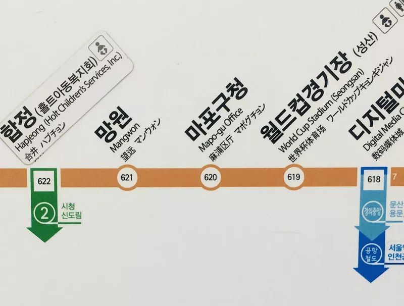 拼音声母韵母26个表_拼音翻译_顿时的拼音