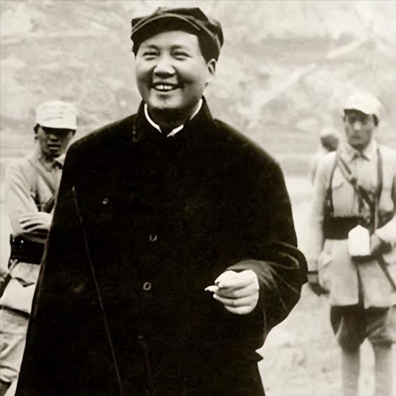 妖知道自己是妖吗_妖知道_知妖