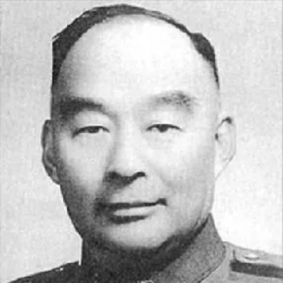妖知道自己是妖吗_妖知道_知妖