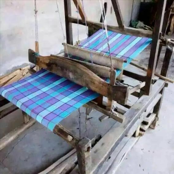 知妖_妖知道_妖知道自己是妖吗