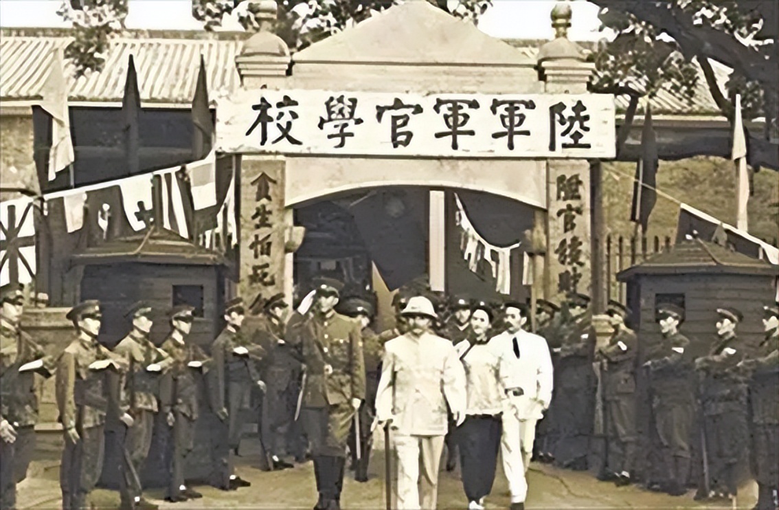 妖知道自己是妖吗_妖知道_知妖