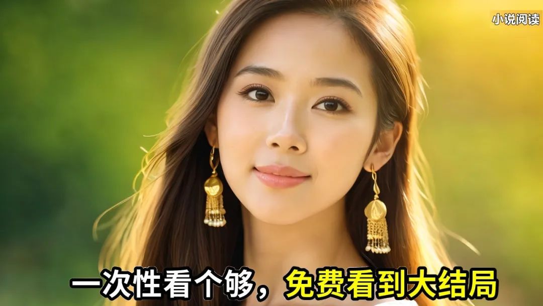 无忧小说网免费阅读_无忧小说网赌石神眼_无忧小说网