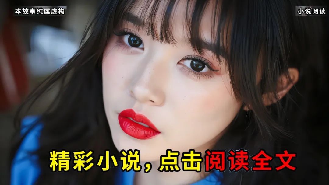 无忧小说网免费阅读_无忧小说网_无忧小说网赌石神眼