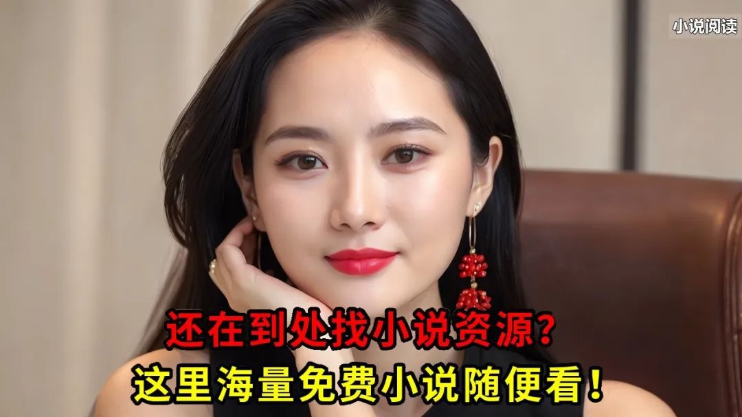无忧小说网_无忧小说网免费阅读_无忧小说网赌石神眼
